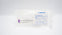 Medtronic 945NRE1003 7 Needle Dual  Elecctrode Kit, 2.0m x 22mm x 27G (x)